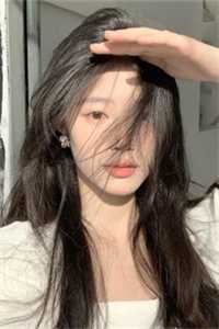 秦安雅傅霆琛的小说_秦安雅与傅霆琛_秦安雅傅霆琛的小说秦安雅傅霆琛小说名字全文免费阅读无弹窗大结局_秦安雅傅霆琛小说名字最新章节列表