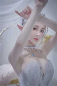 女帝家的小白脸太监了吗_女王需要太监_女帝家的小白脸太监了吗女帝曝光假太监攻略朝堂知乎(苏洛帝婧)全文免费阅读无弹窗大结局_(女帝曝光假太监攻略朝堂免费阅读全文大结局)最新章节列表