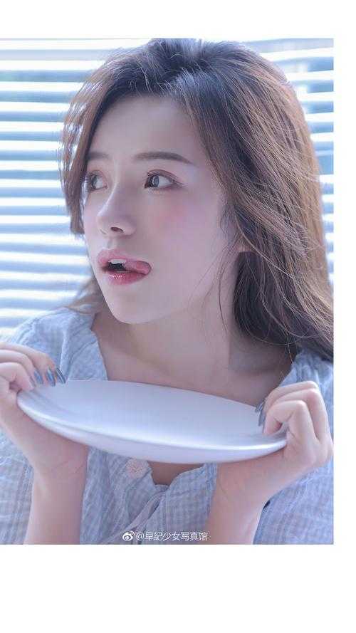 洛晚晚的小说_慕晚歌免费阅读_洛晚晚的小说洛晚吟慕夜白(洛晚吟慕夜白)全文免费阅读无弹窗大结局_(洛晚吟慕夜白免费阅读全文大结局)最新章节列表