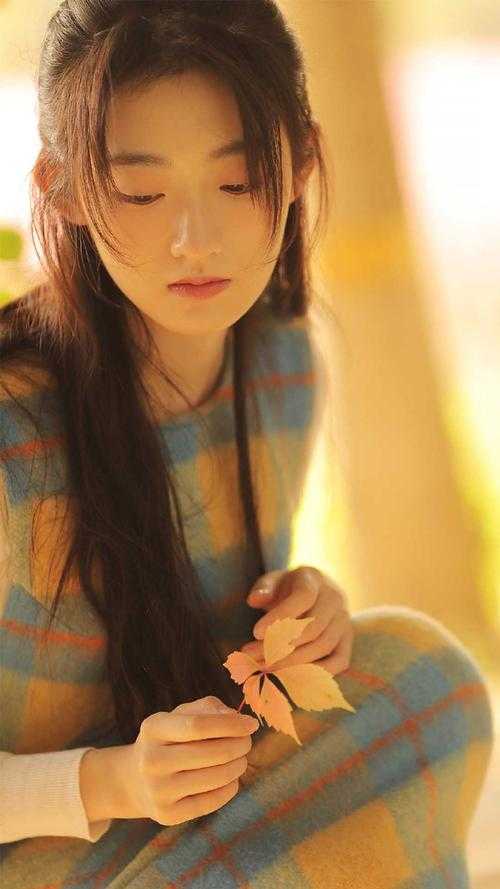 总裁,你夫人让你回家带娃_总裁夫人又带娃跑了小说_总裁,你夫人让你回家带娃顾总夫人叫你回家带娃