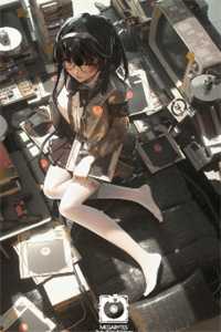 _柳扶璃谢蕴阳小说全文免费阅读无弹窗大结局_柳扶璃谢蕴阳小说全文免费阅读最新章节列表