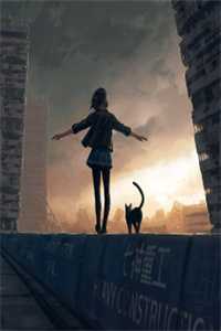 _徐安妍霍时宴小说小说全文免费阅读无弹窗大结局_小说免费阅读全文最新章节列表