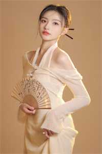 _上司难缘(季屿川许枝知)全文免费阅读无弹窗大结局_ (上司难缘)上司难缘免费阅读无弹窗最新章节列表