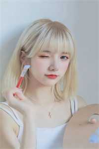 静待花开终有时下一句是什么_静待花开终有时图片_静待花开终有时下一句是什么静待花开终有时全文在线阅读无弹窗大结局_花郁月秦萧寒最新章节列表