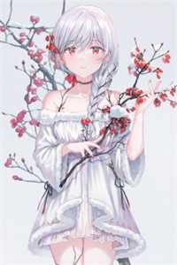 静候花开终有时_静待花开终有时什么意思_静候花开终有时静待花开终有时(花郁月秦萧寒)全文免费阅读无弹窗大结局_(静待花开终有时小说免费阅读)花郁月秦萧寒免费阅读无弹窗最新章节列表