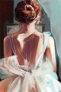 花期未至,静待花开_花期不一样 你只需静待花开_花期未至,静待花开免费小说静待花开终有时全文免费阅读无弹窗大结局_(花郁月秦萧寒)免费小说静待花开终有时最新章节列表