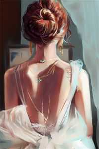 长进千金小说百度云_长进千金小说全文阅读_长进千金小说百度云长进千金(林彤彤林诗蕊)全文免费阅读无弹窗大结局_(长进千金)林彤彤林诗蕊免费阅读无弹窗最新章节列表_(长进千金)