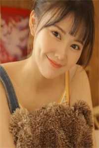 长进千金小说免费阅读全文_长进千金小说免费阅读下载_长进千金小说免费阅读全文林彤彤林诗蕊(林彤彤林诗蕊)全文免费阅读无弹窗大结局_(林彤彤林诗蕊)林彤彤林诗蕊免费阅读无弹窗最新章节列表_(林彤彤林诗蕊)