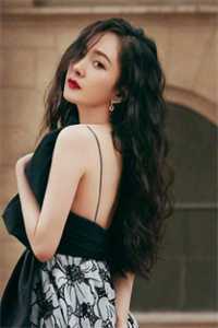 长进千金免费阅读全文_千金侯免费阅读全文_长进千金免费阅读全文 林彤彤林诗蕊(林彤彤林诗蕊)全文免费阅读无弹窗大结局_(林彤彤林诗蕊免费阅读全文大结局)最新章节列表