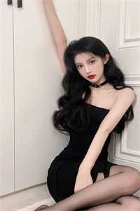 _柳扶璃谢蕴阳全文免费阅读无弹窗大结局_柳扶璃谢蕴阳免费阅读无弹窗最新章节列表