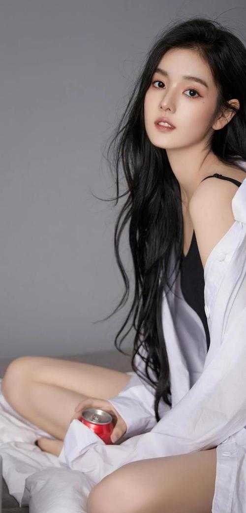 _徐安妍霍时宴全文免费阅读无弹窗大结局_(徐安妍霍时宴)徐安妍霍时宴最新章节列表