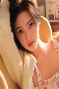 _花郁月秦萧寒全文免费阅读无弹窗大结局_(静待花开终有时)花郁月秦萧寒最新章节列表