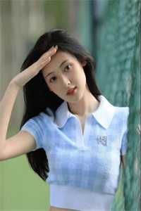 _静待花开终有时全文免费阅读无弹窗大结局_静待花开终有时免费阅读 最新章节列表