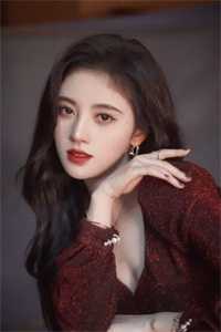 _花郁月秦萧寒全文免费阅读无弹窗大结局_(静待花开终有时)花郁月秦萧寒最新章节列表