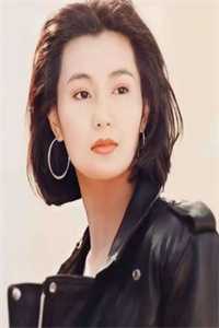 _花郁月秦萧寒全文免费阅读无弹窗大结局_(静待花开终有时)花郁月秦萧寒最新章节列表