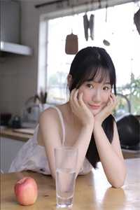 霍司砚温知羽小说免费阅读章节_霍太太她又软又萌全文免费阅读_霍司砚温知羽小说免费阅读章节霍太太她又奶又萌全文免费阅读无弹窗大结局_(霍太太她又奶又萌免费阅读全文大结局)霍太太她又奶又萌最新章节列表