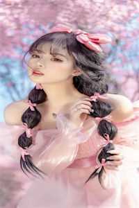 静等花开小说免费阅读_静候花开终有时_静等花开小说免费阅读静待花开终有时(花郁月秦萧寒)全文免费阅读无弹窗大结局_ (静待花开终有时)静待花开终有时免费阅读无弹窗最新章节列表