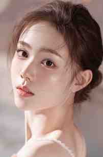 万千宠爱在一身小说_万千宠爱于一身小说_万千宠爱在一身小说万千宠爱在我身小说(丁柠谢行寒)全文免费阅读无弹窗大结局_(万千宠爱在我身小说免费阅读)丁柠谢行免费阅读无弹窗最新章节列表