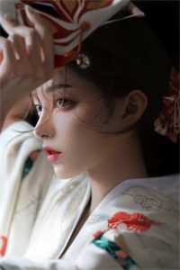 时光不语,静待花开小说_小说静等花开_时光不语,静待花开小说静待花开终有时全文免费阅读无弹窗大结局_静待花开终有时全文免费阅读