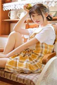 第一次穿越成太监的小说_穿越之成为太监_第一次穿越成太监的小说苏洛穿越成了太监(苏洛帝婧)全文免费阅读无弹窗大结局_(苏洛穿越成了太监免费阅读全文大结局)苏洛帝婧最新章节列表