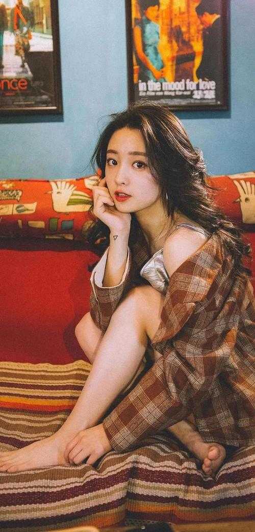 踢了一脚球中的一脚_我要一脚踢_踢了一脚球中的一脚这一脚我踢爆了整个球坛叶辰(这一脚我踢爆了整个球坛叶辰)全文免费阅读无弹窗大结局_(这一脚我踢爆了整个球坛叶辰免费阅读全文大结局)最新章节列表