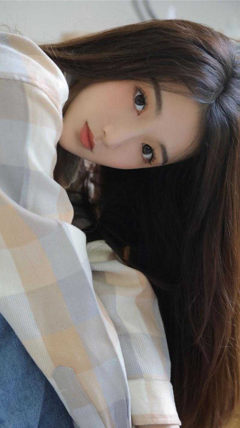 踢了一脚球中的一脚_我要一脚踢_踢了一脚球中的一脚这一脚我踢爆了整个球坛叶辰