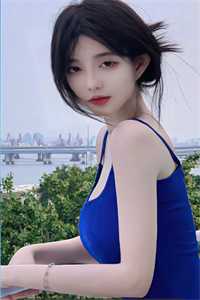 _叶凝薄寒年(叶凝薄寒年)全文免费阅读无弹窗大结局_ (叶凝薄寒年)叶凝薄寒年免费阅读无弹窗最新章节列表