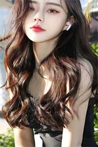 _叶凝薄寒年(叶凝薄寒年)全文免费阅读无弹窗大结局_(叶凝薄寒年免费阅读全文大结局)最新章节列表