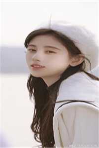 南枫桑胤衡全文阅读最新_南枫桑胤衡小说免费阅读_南枫桑胤衡全文阅读最新南枫桑胤衡全文免费阅读无弹窗大结局_(南枫桑胤衡南枫桑胤衡免费阅读全文大结局)最新章节列表