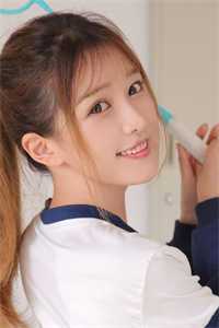 低调山庄免费阅读小说_低调山庄免费阅读下载_低调山庄免费阅读小说低调山庄