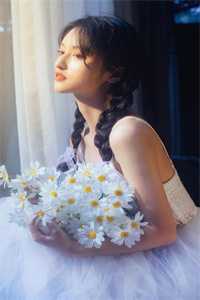 _乡下未婚妻是真大佬全文免费阅读无弹窗大结局_乡下未婚妻是真大佬全文免费阅读