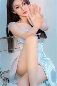 _花郁月秦萧寒(花郁月秦萧寒)全文免费阅读无弹窗大结局_ (花郁月秦萧寒)花郁月秦萧寒免费阅读无弹窗最新章节列表