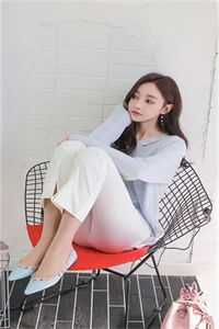 不怎么恶的龙,还有王子长佩_不怎么恶的龙,还有王子下载_不怎么恶的龙,还有王子长佩不怎么恶的龙，还有王子全文免费阅读无弹窗大结局_恶龙王子最新章节列表