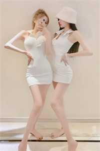 扒一扒王子与恶龙 小说_不怎么恶的龙 还有王子_扒一扒王子与恶龙 小说不怎么恶的龙，还有王子(是俩俩)全文免费阅读无弹窗大结局_ (不怎么恶的龙，还有王子小说免费阅读)最新章节列表