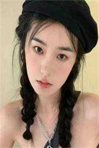 _美人若卿全文免费阅读无弹窗大结局_美人若卿小说免费最新章节列表