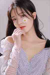 美人妆容卿卿小说美人妆容卿卿小说美人若卿全文免费阅读无弹窗大结局_美人若卿 最新章节列表