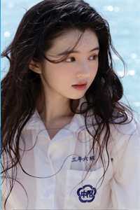 良医情话小说在线阅读_良医情话小说全文阅读_良医情话小说在线阅读良医情话小说全文免费阅读无弹窗_良医情话全文免费阅读无弹窗最新章节列表