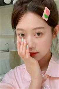 朝夕恋爱全文免费阅读小说_朝夕之间 免费阅读_朝夕恋爱全文免费阅读小说朝夕恋爱小说 (宋慎纪晓晓)全文免费阅读无弹窗_ (朝夕恋爱小说全文免费阅读)宋慎纪晓晓良医情话最新章节列表