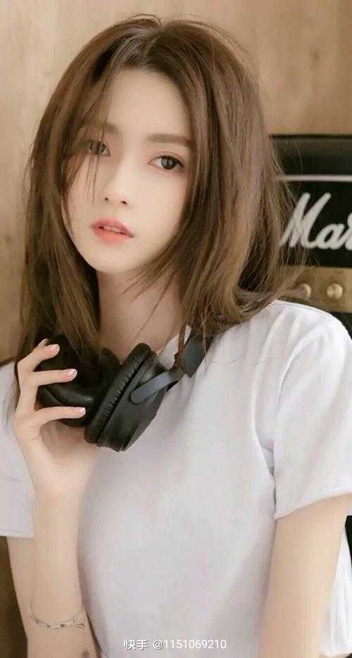 美人若骨别卿小说在线阅读_林若兮美人镜小说_美人若骨别卿小说在线阅读美人若卿(花时颜秦月明)全文免费阅读无弹窗大结局_(美人若卿免费阅读全文大结局)花时颜秦月明最新章节列表