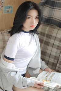 玫瑰小说网全文免费_玫瑰玫瑰小说_玫瑰小说网全文免费锋利玫瑰(陈伯彦江警官)全文免费阅读无弹窗大结局_ (锋利玫瑰陈伯彦江警官小说免费阅读)最新章节列表