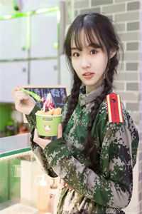 乡下未婚妻是真大佬全文在线阅读下载_乡下未婚妻是真大佬全文在线阅读小说_乡下未婚妻是真大佬全文在线阅读下载乡下未婚妻是真大佬全文在线阅读全文免费阅读无弹窗大结局_(乡下未婚妻是真大佬全文在线阅读全文大结局)乡下未婚妻是真大佬全文在线阅读最新章节列表