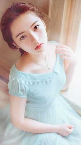 _苏洛帝婧(苏洛帝婧)全文免费阅读无弹窗大结局_(苏洛帝婧免费阅读全文大结局)最新章节列表