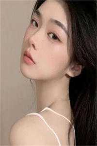 _反汉子茶小说全文免费阅读无弹窗大结局_反汉子茶最新章节列表