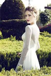 网恋家教小说免费阅读无弹窗_网恋家教小说免费阅读下载_网恋家教小说免费阅读无弹窗网恋家教小说免费阅读全文免费阅读无弹窗大结局_ 祁腾杨妍希最新章节列表