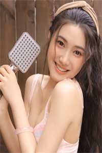 _花郁月秦萧寒(花郁月秦萧寒)全文免费阅读无弹窗大结局_ (花郁月秦萧寒)花郁月秦萧寒免费阅读无弹窗最新章节列表