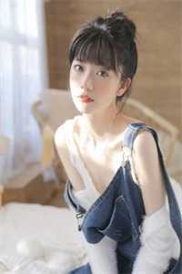 _龙套到第一影帝知乎