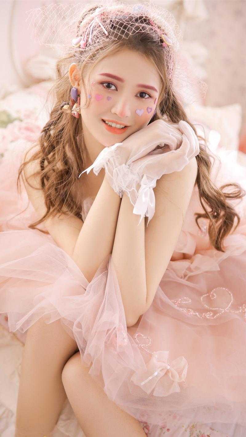 不懂合伙必定散伙在线阅读不懂合伙必定散伙在线阅读散伙失败