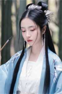 _美人若卿小说全文免费阅读无弹窗_美人若卿小说全文免费阅读最新章节列表