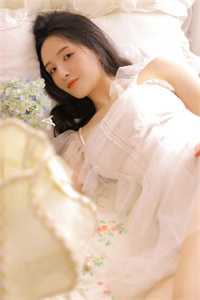 这一脚,我踢爆了整个球坛小说免费阅读_这一脚,我踢爆了整个球坛小说免费阅读全文_这一脚,我踢爆了整个球坛小说免费阅读这一脚,我踢爆了整个球坛(叶辰)全文免费阅读无弹窗大结局_(这一脚,我踢爆了整个球坛免费阅读全文大结局)最新章节列表