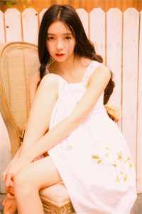 九十九位师傅叶北辰周若妤的小说名_九十九位师傅的小说TXT_九十九位师傅叶北辰周若妤的小说名九十九位师傅